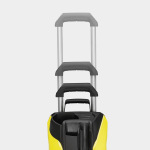 Karcher 1.317-243.0 - купити в інтернет-магазині Техностар