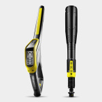 Karcher 1.317-243.0 - купити в інтернет-магазині Техностар