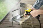 Karcher 1.317-243.0 - купити в інтернет-магазині Техностар