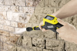 Karcher 1.317-243.0 - купити в інтернет-магазині Техностар