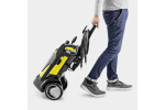 Karcher 1.317-400.0 - купити в інтернет-магазині Техностар