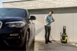 Karcher 1.317-400.0 - купити в інтернет-магазині Техностар