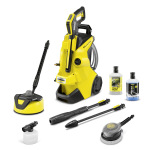 Karcher 1.324-309.0 - купити в інтернет-магазині Техностар