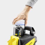 Karcher 1.324-309.0 - купити в інтернет-магазині Техностар