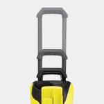 Karcher 1.324-309.0 - купити в інтернет-магазині Техностар