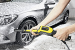 Karcher 1.324-309.0 - купити в інтернет-магазині Техностар