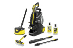 Karcher 1.324-709.0 - купити в інтернет-магазині Техностар