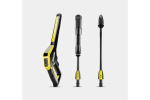 Karcher 1.324-709.0 - купити в інтернет-магазині Техностар