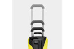 Karcher 1.324-709.0 - купити в інтернет-магазині Техностар