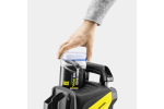 Karcher 1.324-709.0 - купити в інтернет-магазині Техностар