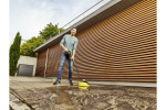 Karcher 1.324-709.0 - купити в інтернет-магазині Техностар