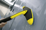 Karcher 1.324-709.0 - купити в інтернет-магазині Техностар