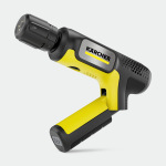 Karcher 1.328-120.0 - купити в інтернет-магазині Техностар