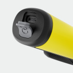 Karcher 1.328-120.0 - купити в інтернет-магазині Техностар