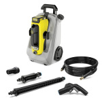 Karcher 1.328-521.0 - купити в інтернет-магазині Техностар