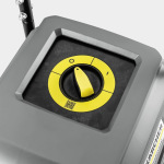 Karcher 1.367-900.0 - купити в інтернет-магазині Техностар