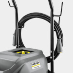 Karcher 1.367-900.0 - купити в інтернет-магазині Техностар