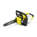 Karcher 1.444-001.0 - купити в інтернет-магазині Техностар