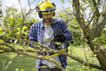 Karcher 1.444-001.0 - купити в інтернет-магазині Техностар
