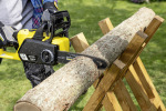 Karcher 1.444-001.0 - купити в інтернет-магазині Техностар