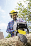 Karcher 1.444-001.0 - купити в інтернет-магазині Техностар