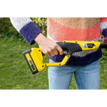 Karcher 1.444-210.0 - купити в інтернет-магазині Техностар