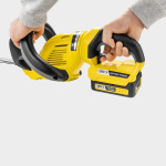 Karcher 1.444-240.0 - купити в інтернет-магазині Техностар