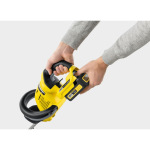 Karcher 1.444-240.0 - купити в інтернет-магазині Техностар