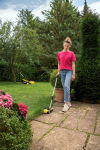 Karcher 1.445-321.0 - купити в інтернет-магазині Техностар