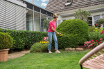 Karcher 1.445-321.0 - купити в інтернет-магазині Техностар