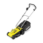 Karcher 1.445-400.0 - купити в інтернет-магазині Техностар