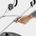 Karcher 1.445-400.0 - купити в інтернет-магазині Техностар