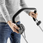 Karcher 1.445-400.0 - купити в інтернет-магазині Техностар