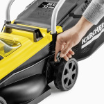 Karcher 1.445-400.0 - купити в інтернет-магазині Техностар