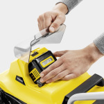 Karcher 1.445-400.0 - купити в інтернет-магазині Техностар