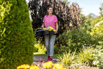 Karcher 1.445-400.0 - купити в інтернет-магазині Техностар