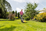 Karcher 1.445-400.0 - купити в інтернет-магазині Техностар
