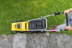 Karcher 1.445-400.0 - купити в інтернет-магазині Техностар