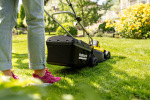 Karcher 1.445-400.0 - купити в інтернет-магазині Техностар