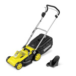 Karcher 1.445-410.0 - купити в інтернет-магазині Техностар