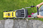 Karcher 1.445-410.0 - купити в інтернет-магазині Техностар
