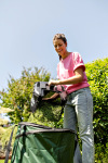 Karcher 1.445-411.0 - купити в інтернет-магазині Техностар