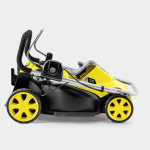 Karcher 1.445-411.0 - купити в інтернет-магазині Техностар