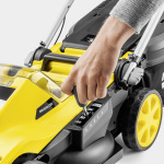 Karcher 1.445-411.0 - купити в інтернет-магазині Техностар