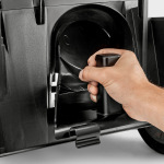 Karcher 1.445-411.0 - купити в інтернет-магазині Техностар