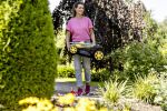 Karcher 1.445-411.0 - купити в інтернет-магазині Техностар