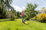 Karcher 1.445-411.0 - купити в інтернет-магазині Техностар
