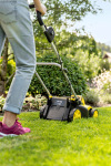 Karcher 1.445-411.0 - купити в інтернет-магазині Техностар