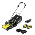 Karcher 1.445-421.0 - купити в інтернет-магазині Техностар