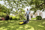 Karcher 1.445-421.0 - купити в інтернет-магазині Техностар